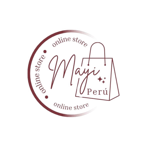 MayiPeru
